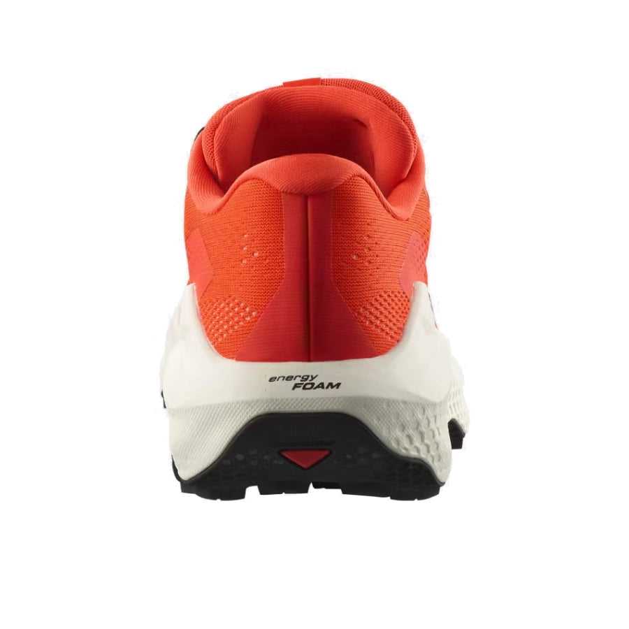 Salomon Mens Ultra Glide 3 - Trail