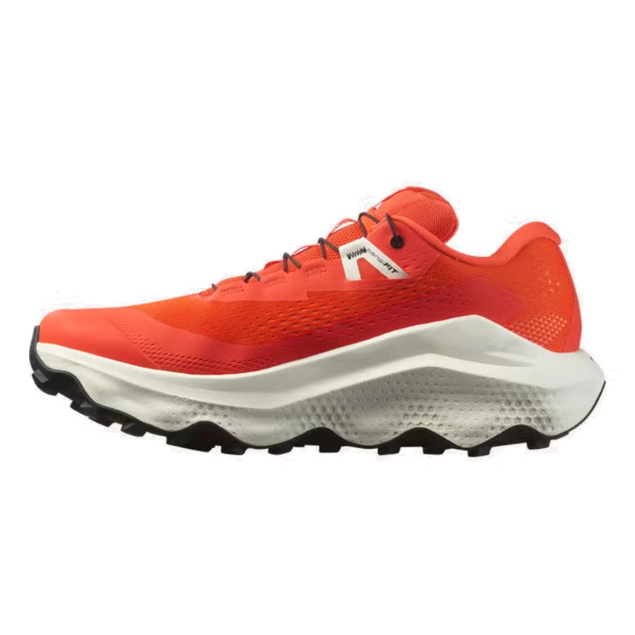 Salomon Mens Ultra Glide 3 - Trail