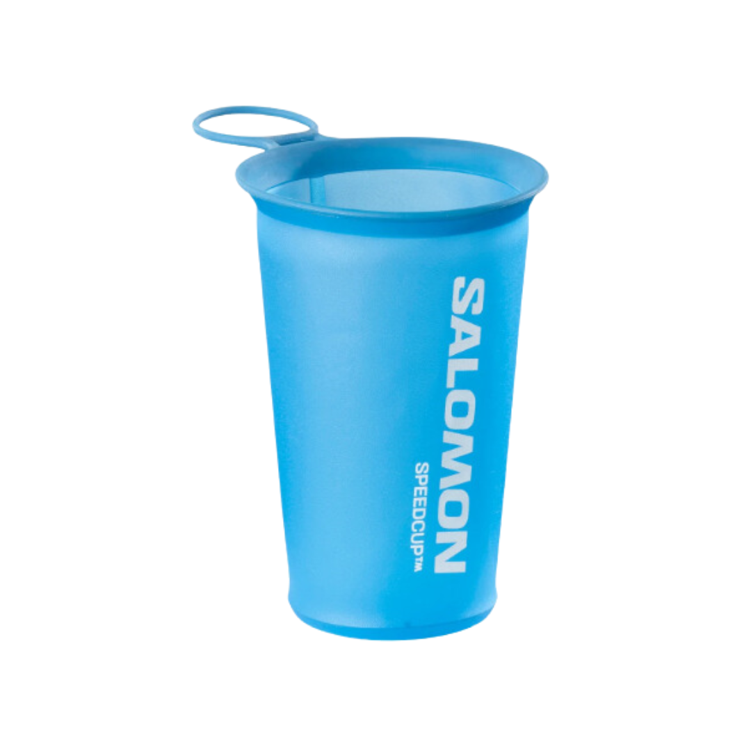 Salomon Soft Cup Speed 150ml
