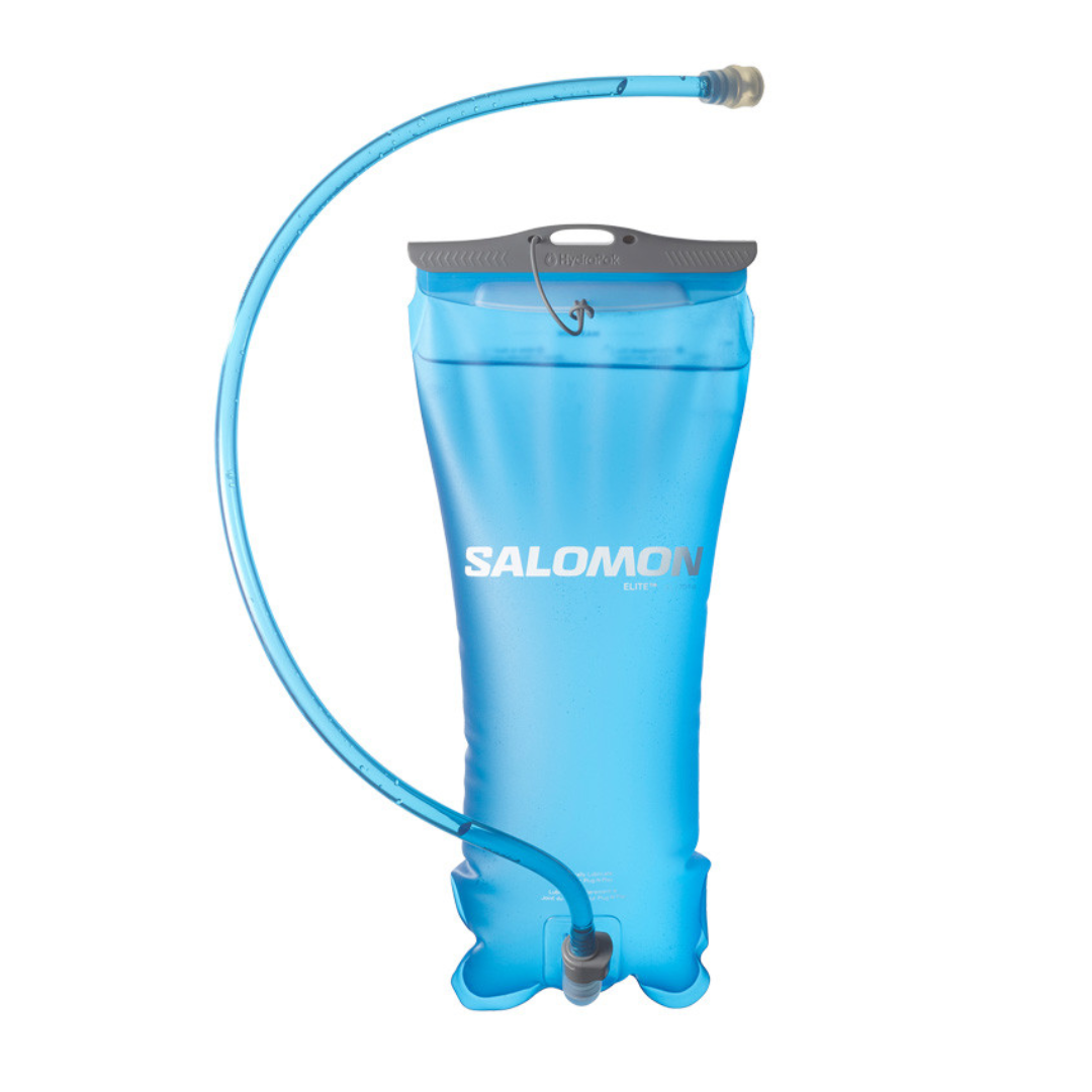 Salomon Soft Reservoir 2L