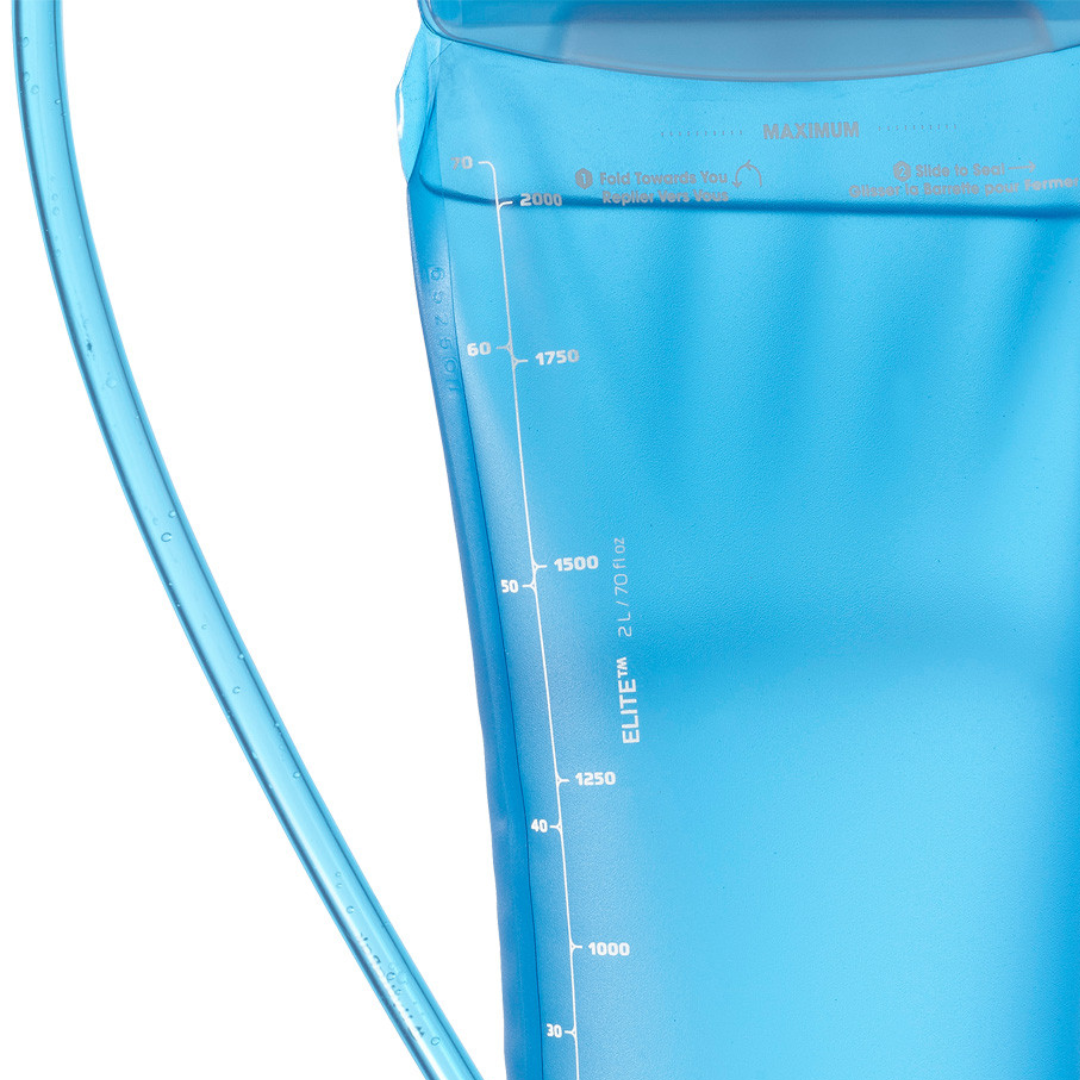 Salomon Soft Reservoir 2L