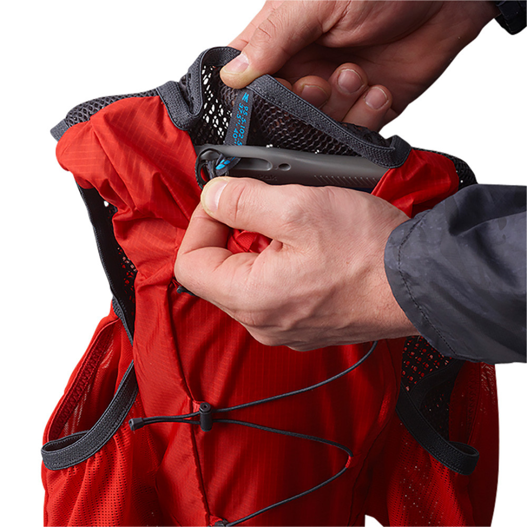 Salomon Soft Reservoir 2L