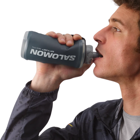 Salomon Active Handheld 500ml