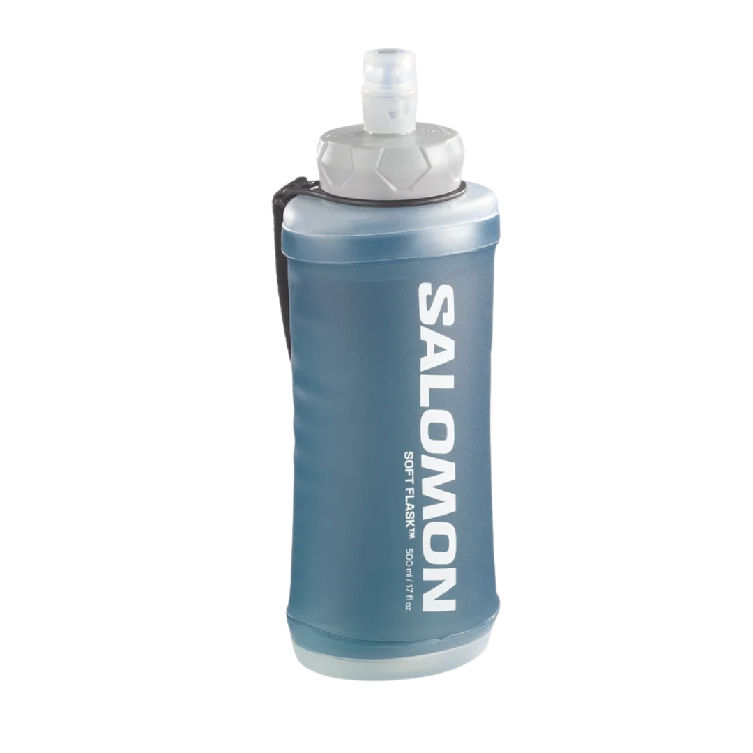 Salomon Active Handheld 500ml