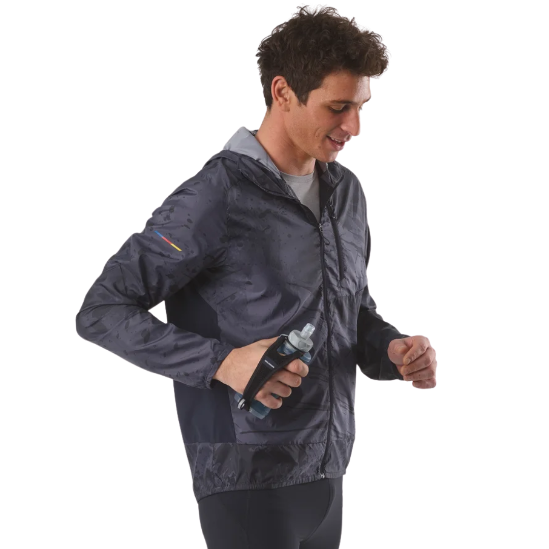 Salomon Active Handheld 500ml