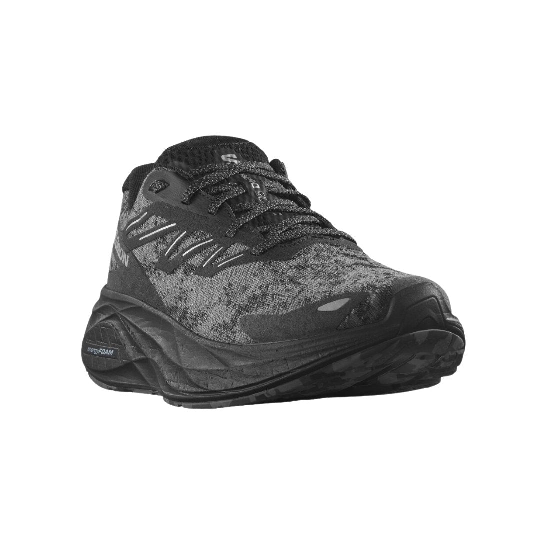 Salomon Mens Aero Glide 2 - Neutral