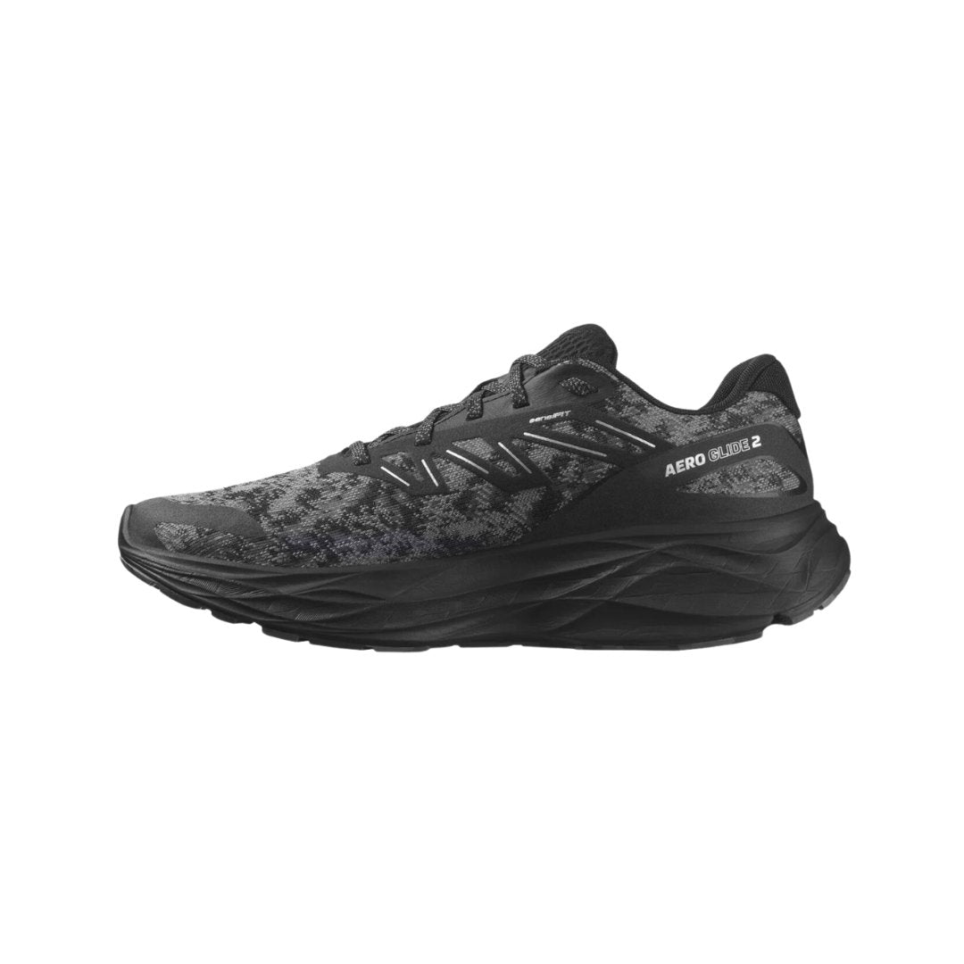 Salomon Mens Aero Glide 2 - Neutral
