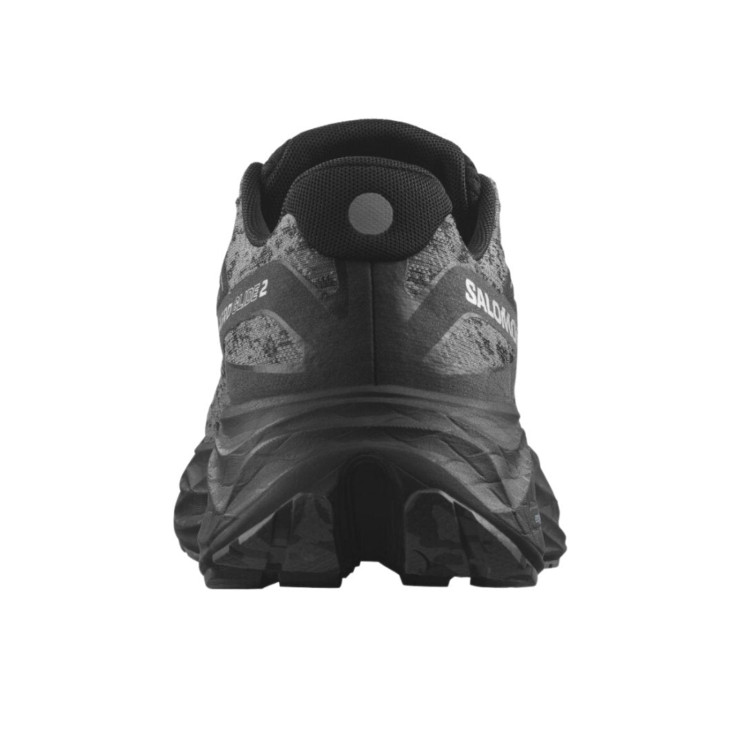 Salomon Mens Aero Glide 2 - Neutral