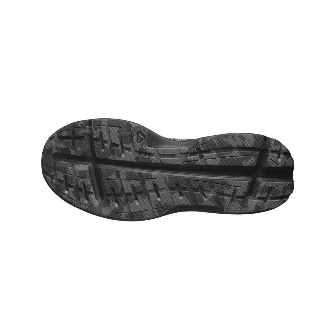 Salomon Mens Aero Glide 2 - Neutral