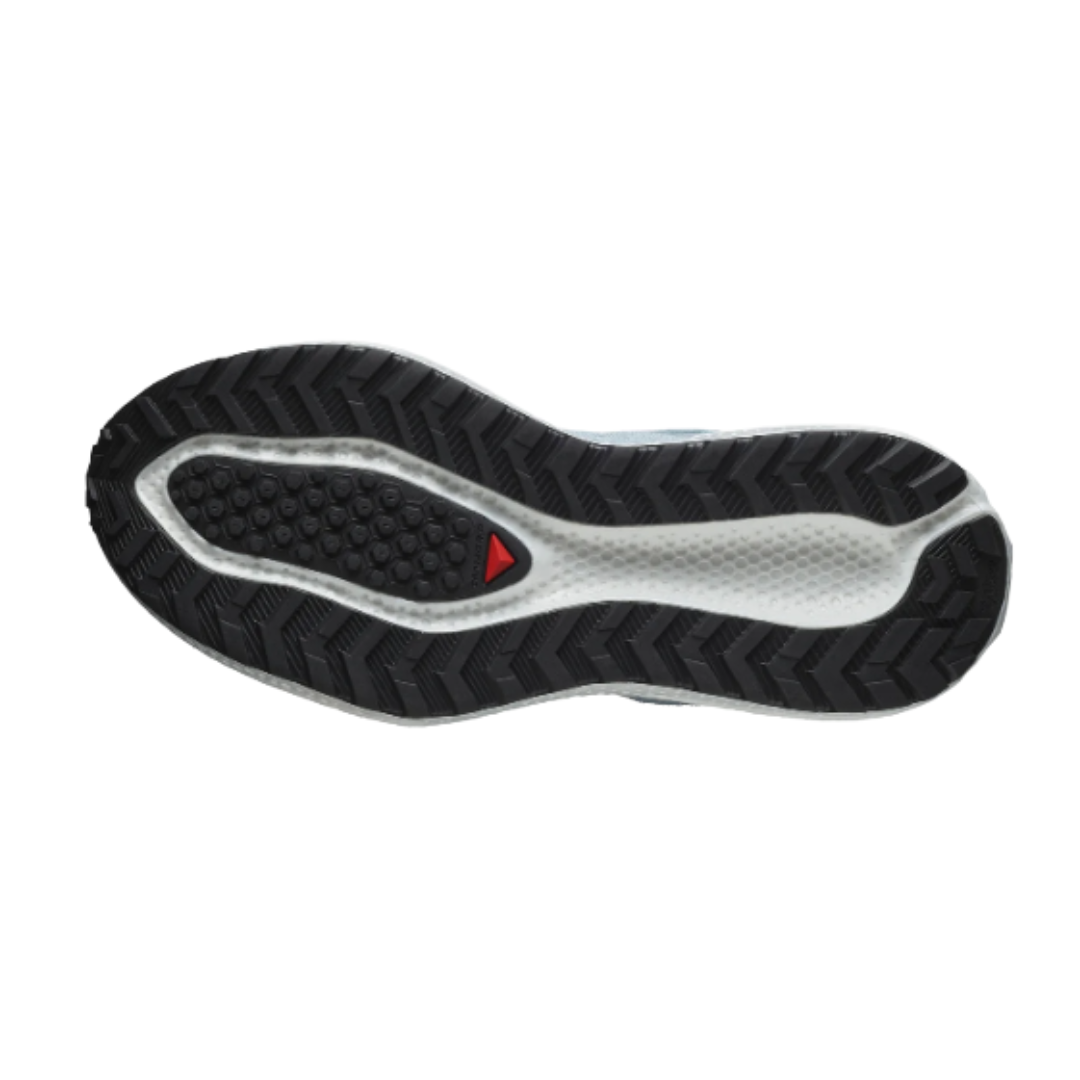 Salomon Mens Aero Glide 3 GRVL - Trail