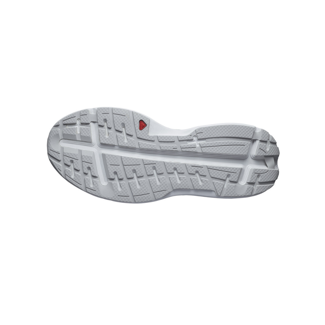 Salomon Mens Aero Glide - Neutral