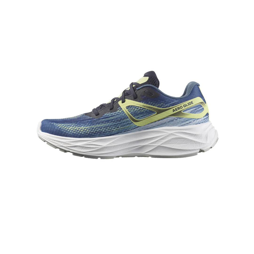 Salomon Mens Aero Glide - Neutral