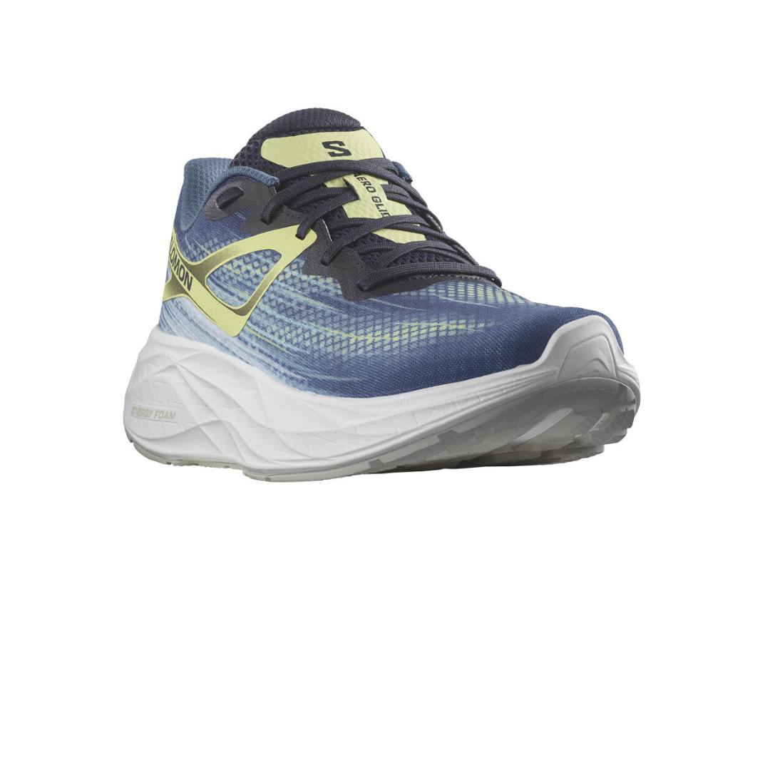 Salomon Mens Aero Glide - Neutral