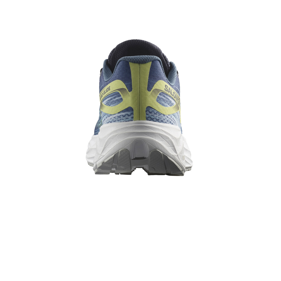 Salomon Mens Aero Glide - Neutral
