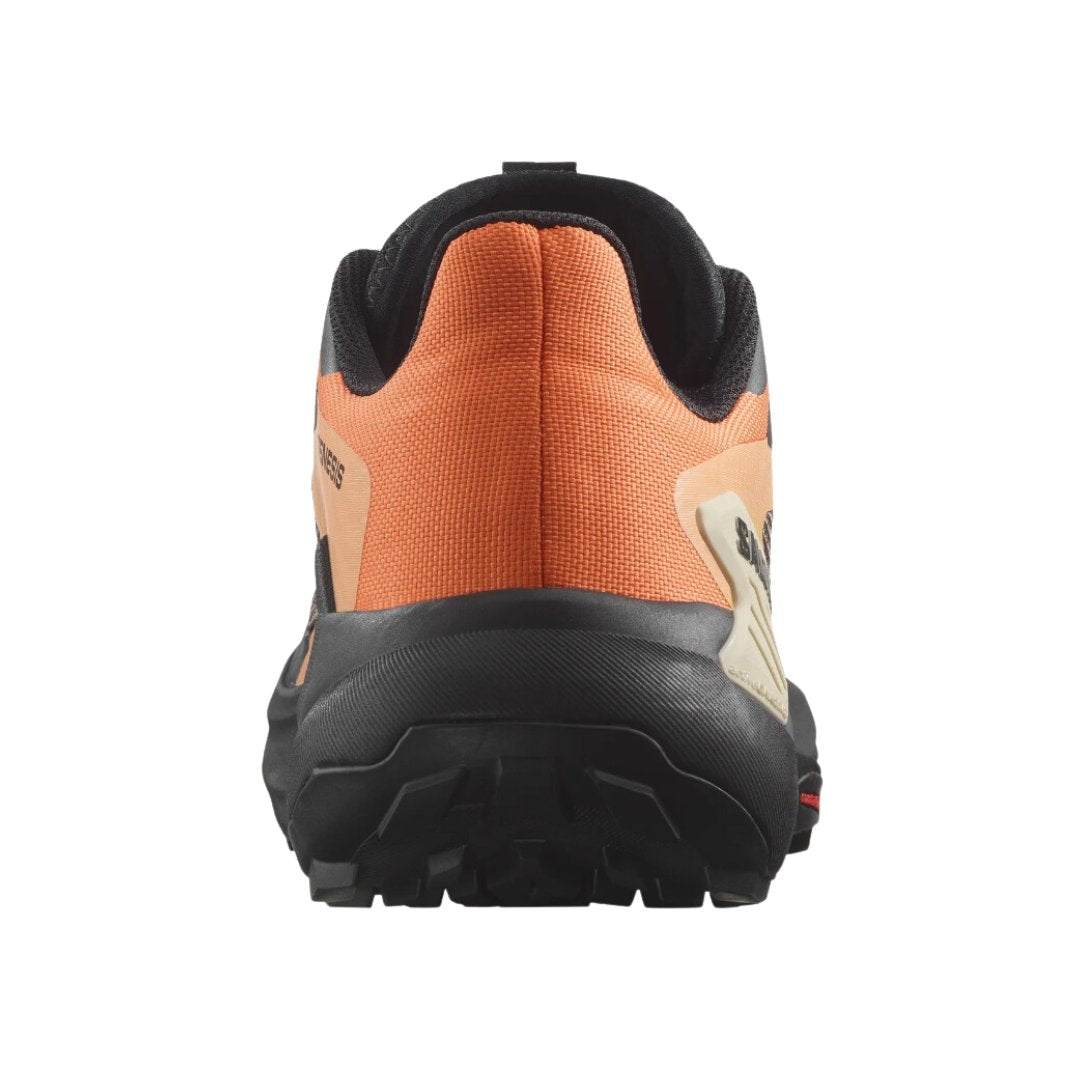 Salomon Mens Genesis - Trail