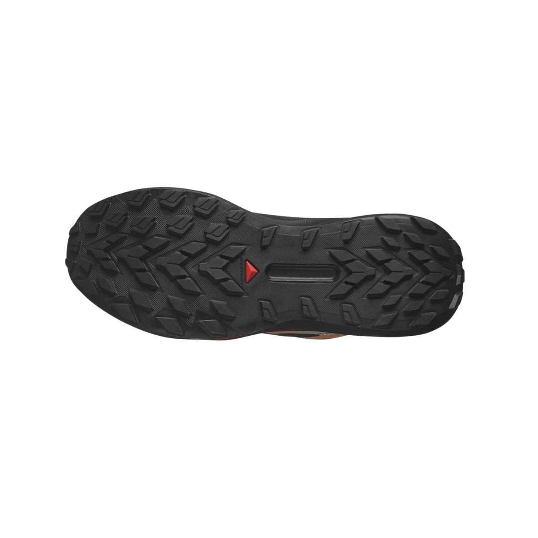 Salomon Mens Genesis - Trail