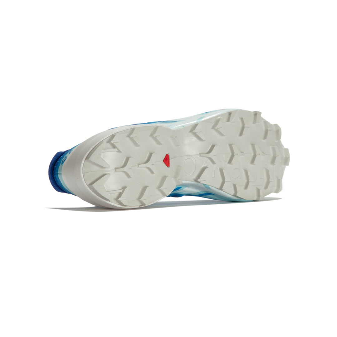 SalomonMensSpeedcross6 2