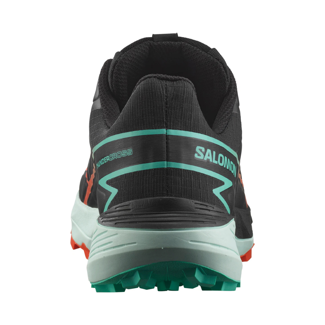 Salomon Mens Thundercross - Trail