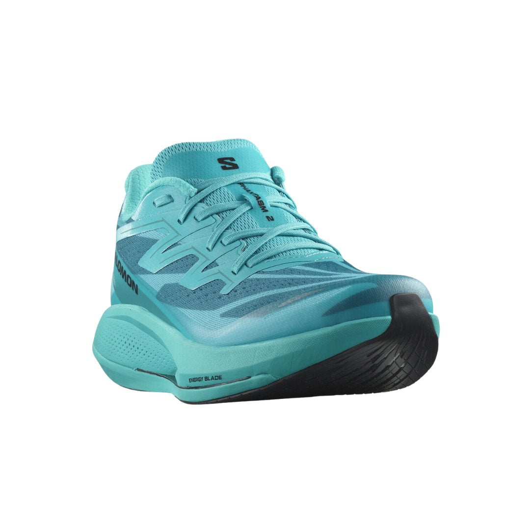 Salomon Mens Phantasm 2 - Neutral