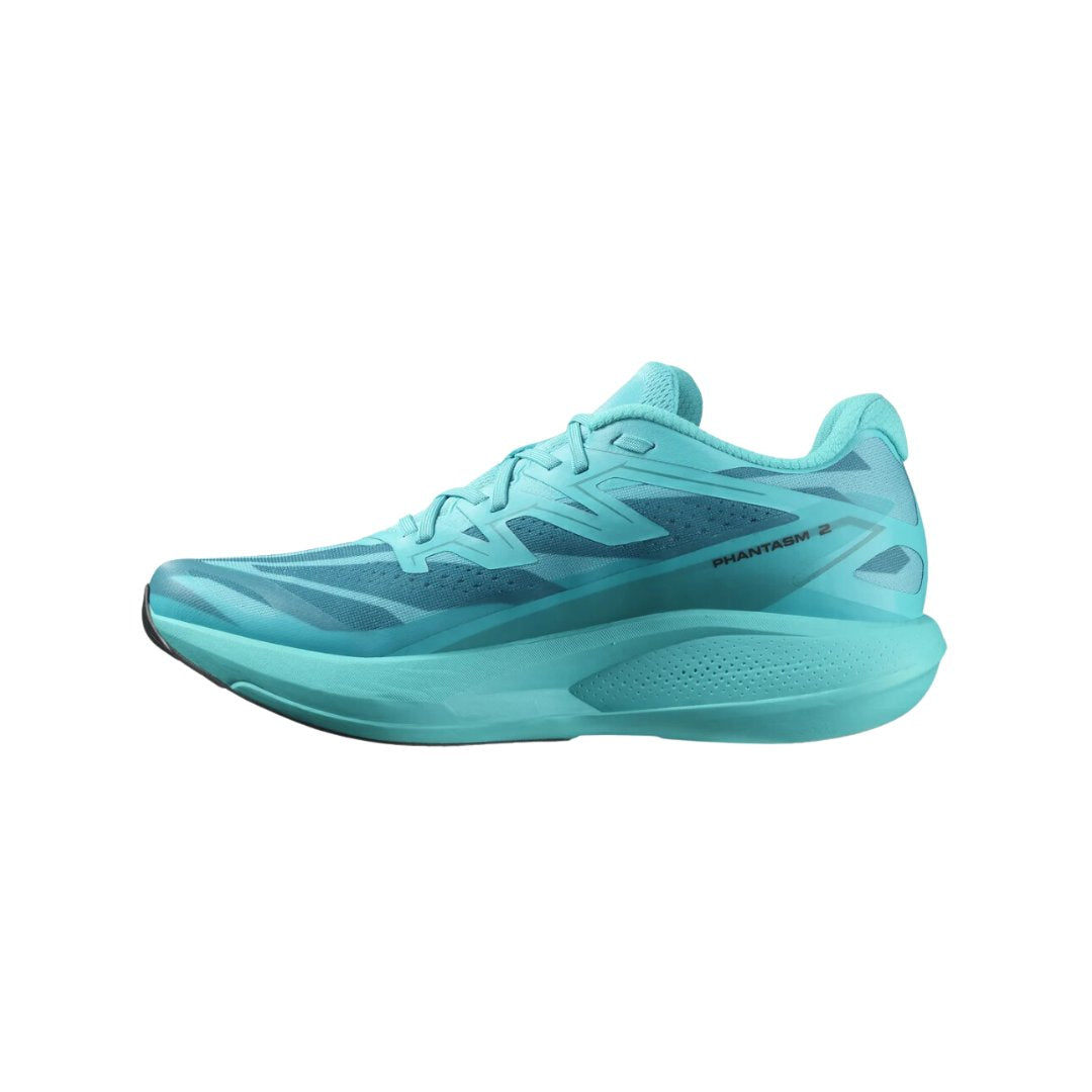 Salomon Mens Phantasm 2 - Neutral