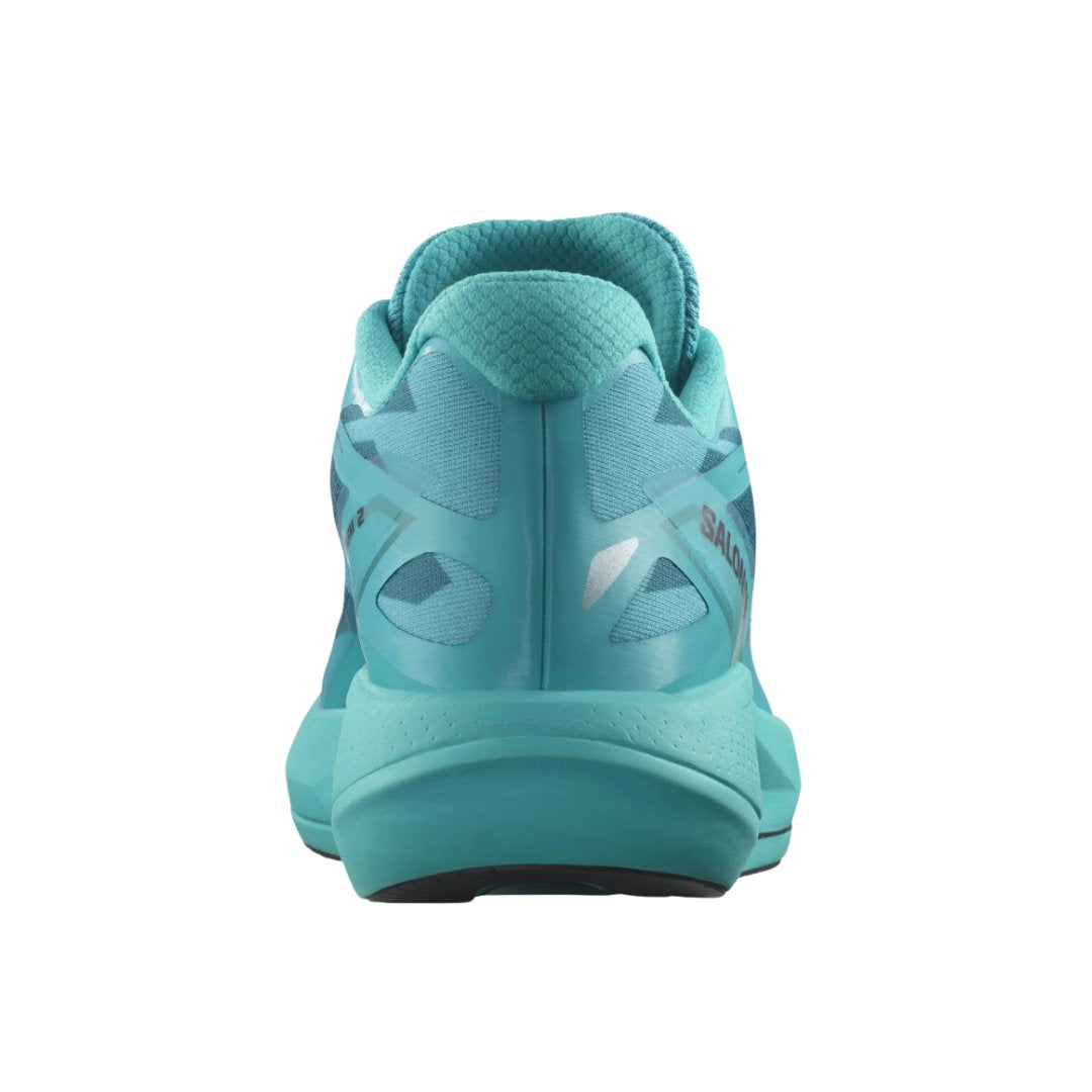 Salomon Mens Phantasm 2 - Neutral