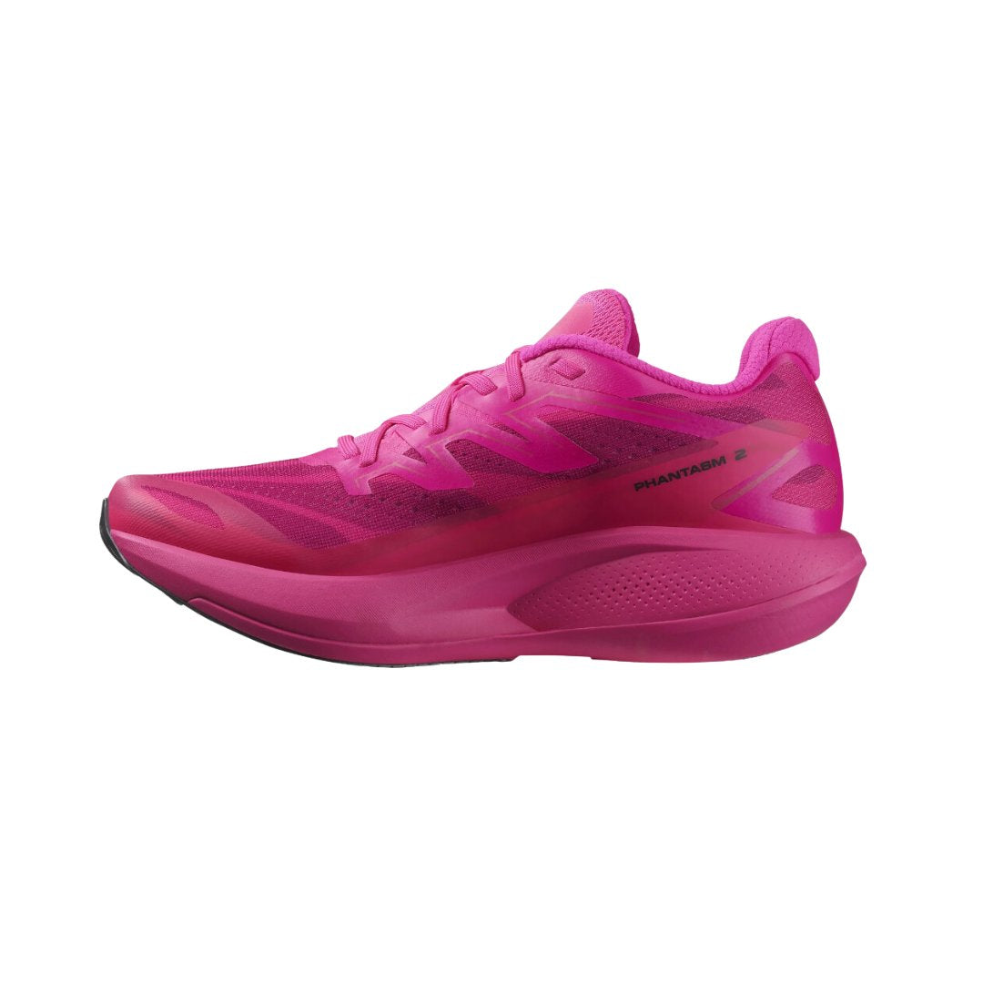 Salomon Womens Phantasm 2 - Neutral