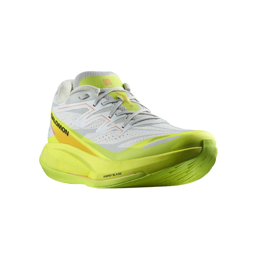 Salomon Mens Phantasm 2 - Neutral