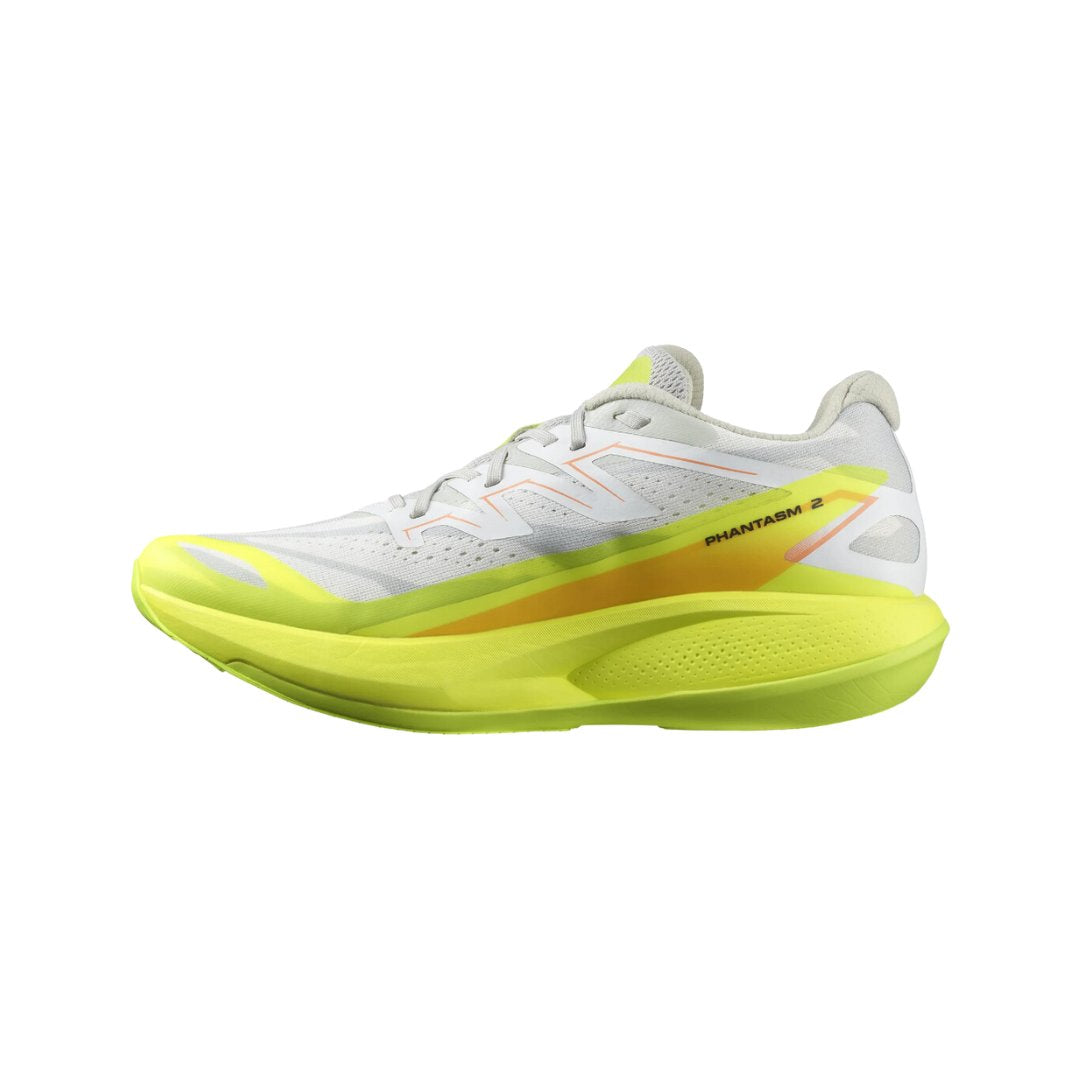 Salomon Mens Phantasm 2 - Neutral