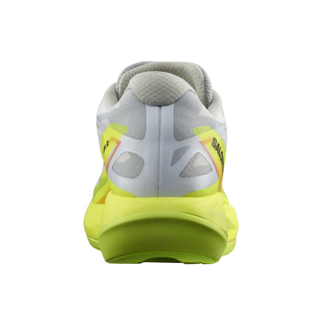 Salomon Mens Phantasm 2 - Neutral