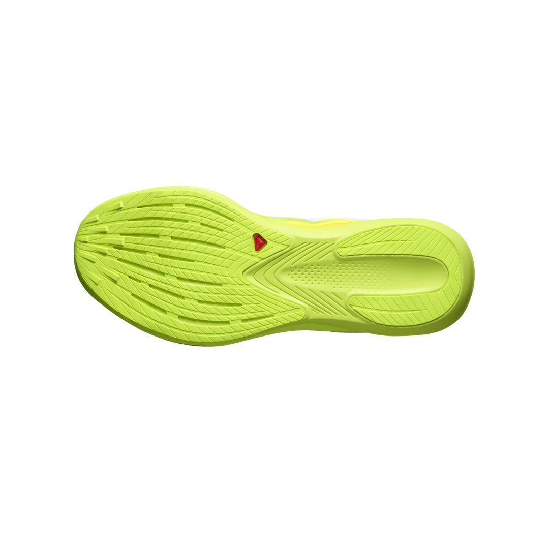 Salomon Mens Phantasm 2 - Neutral
