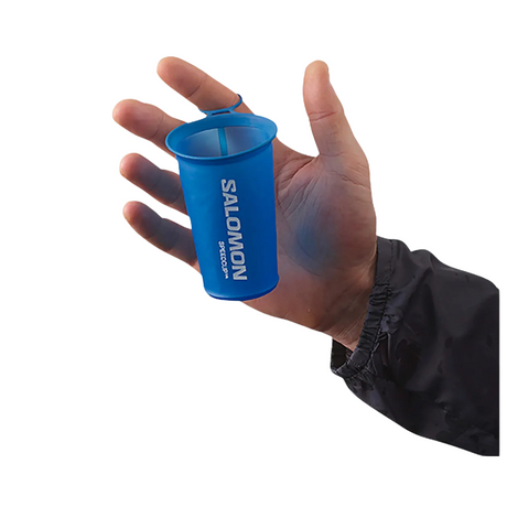 Salomon Soft Cup Speed 150ml