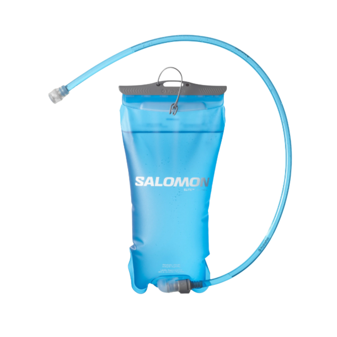 Salomon Soft Reservoir 1.5L