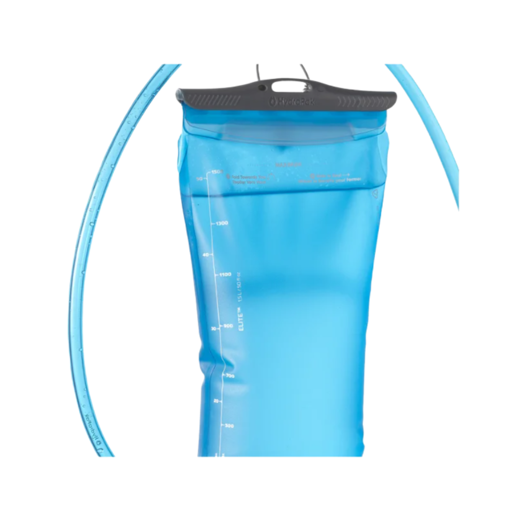 Salomon Soft Reservoir 1.5L