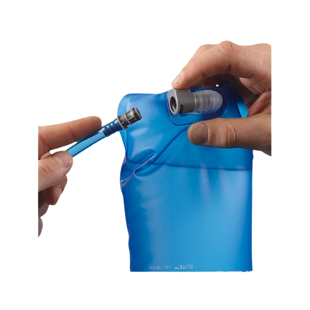 Salomon Soft Reservoir 1.5L