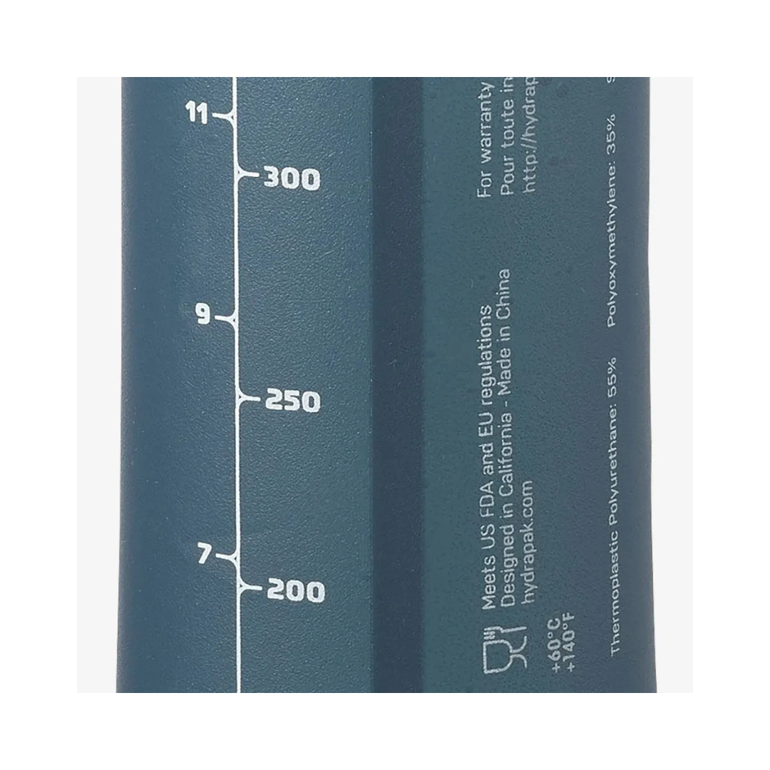 SalomonSoftFlask250ml 2