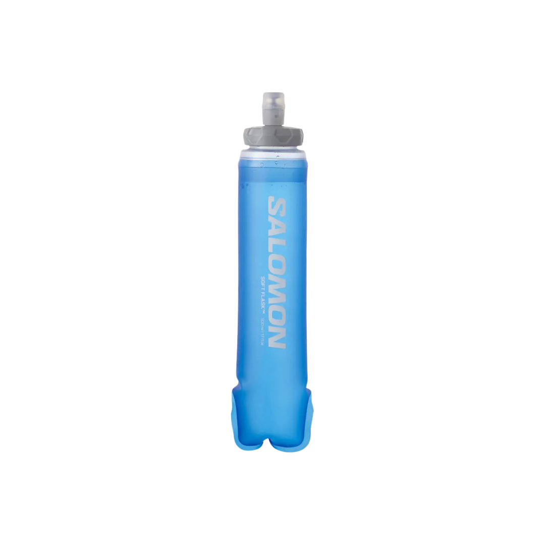 SalomonSoftFlask500ml 1 83f4d0de c820 4178 b0fd c27a6af5b0a2