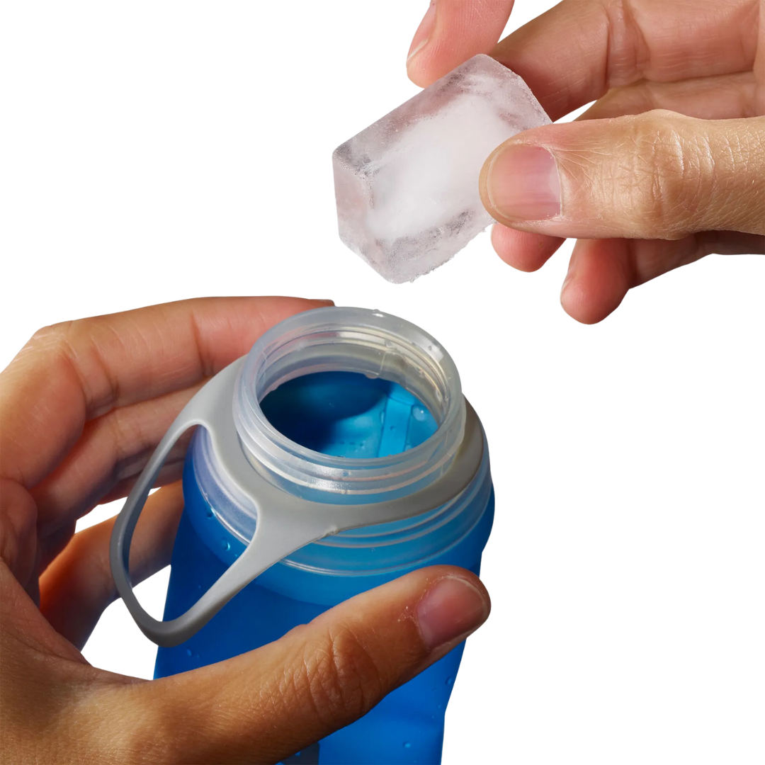 Salomon Soft Flask XA Filter 490ml