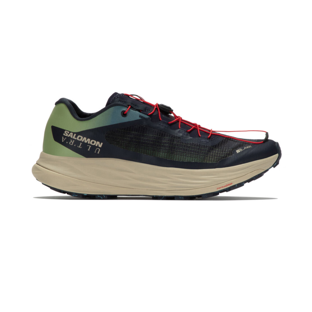 Salomon Unisex S/Lab Ultra - Trail