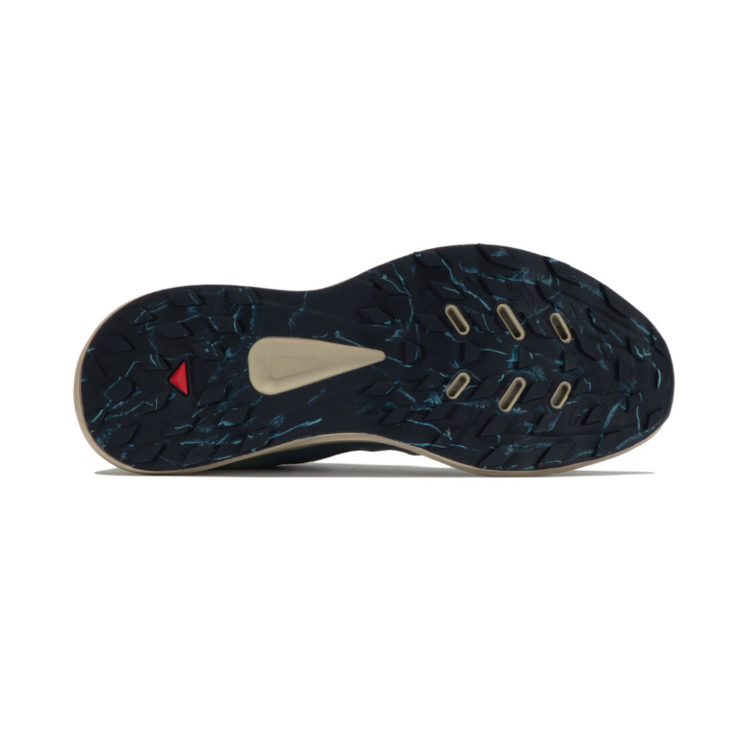 Salomon Unisex S/Lab Ultra - Trail