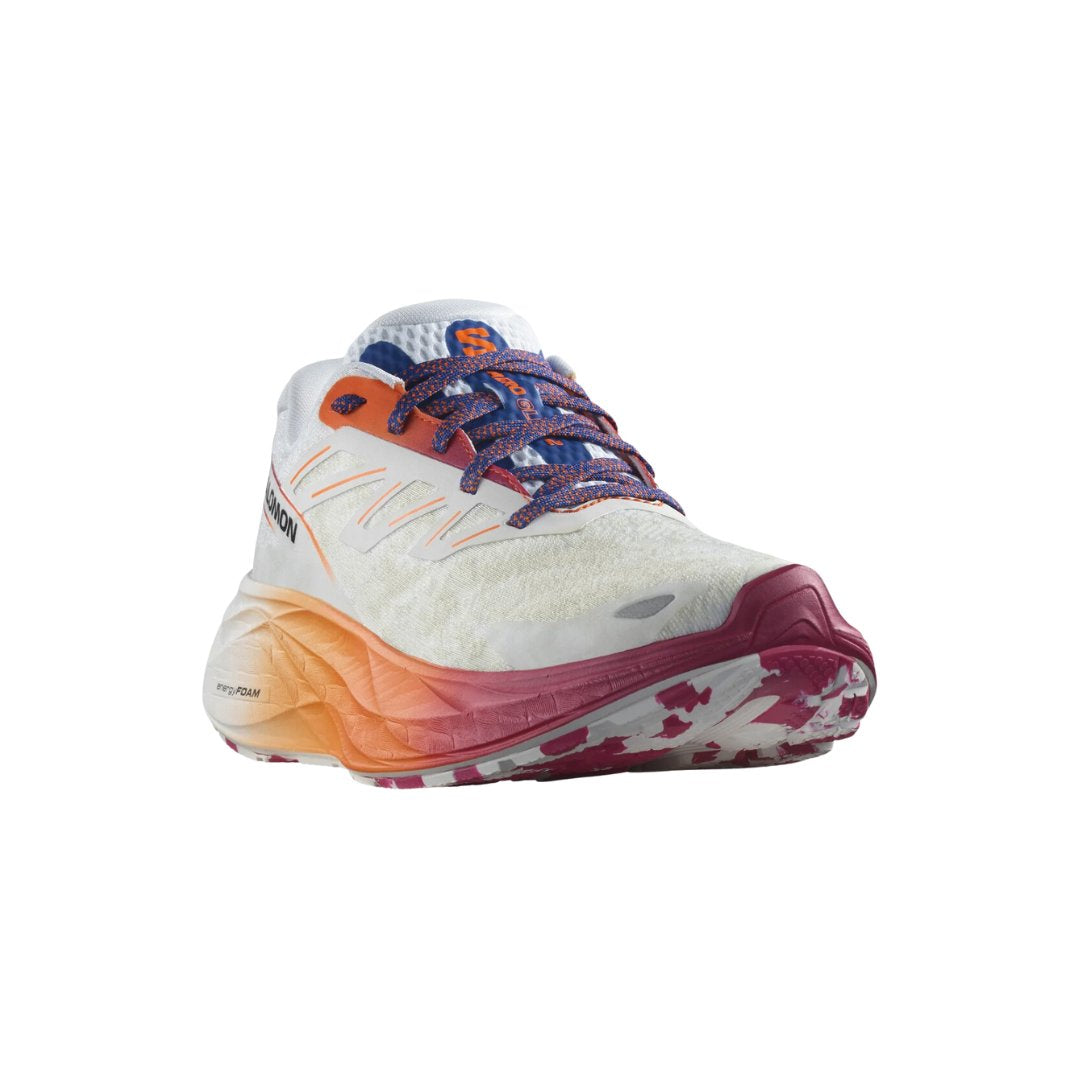 Salomon Womens Aero Glide 2 - Neutral