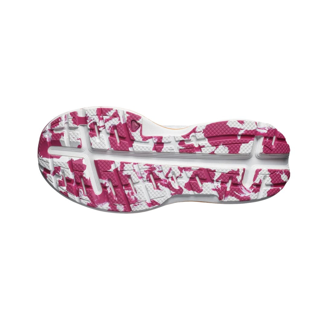 Salomon Womens Aero Glide 2 - Neutral