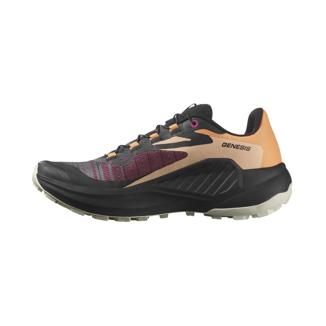 Salomon Womens Genesis - Trail