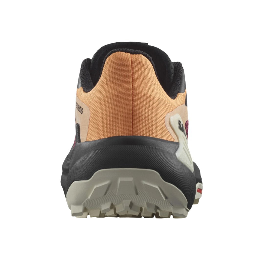 Salomon Womens Genesis - Trail
