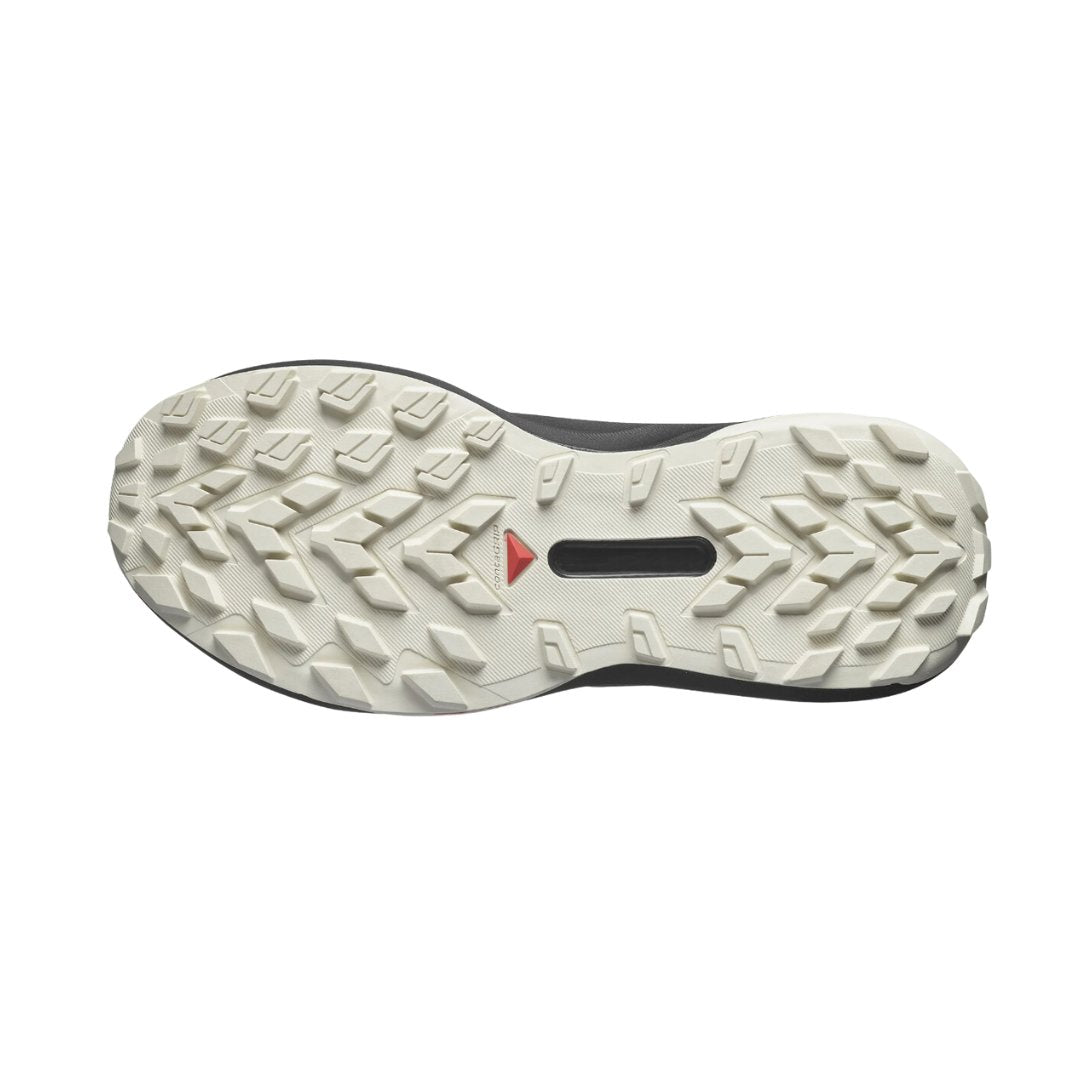 Salomon Womens Genesis - Trail