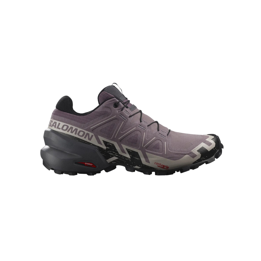 SalomonWomensSpeedcross6 2