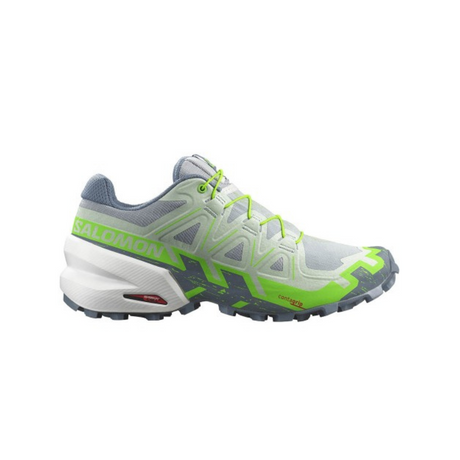 Salomon Womens Speedcross 6 - Trail