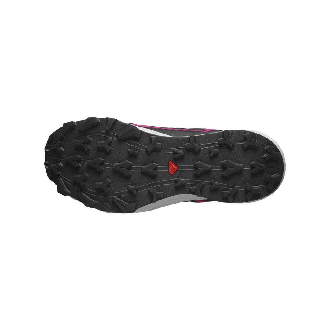 Salomon Womens Thundercross - Trail