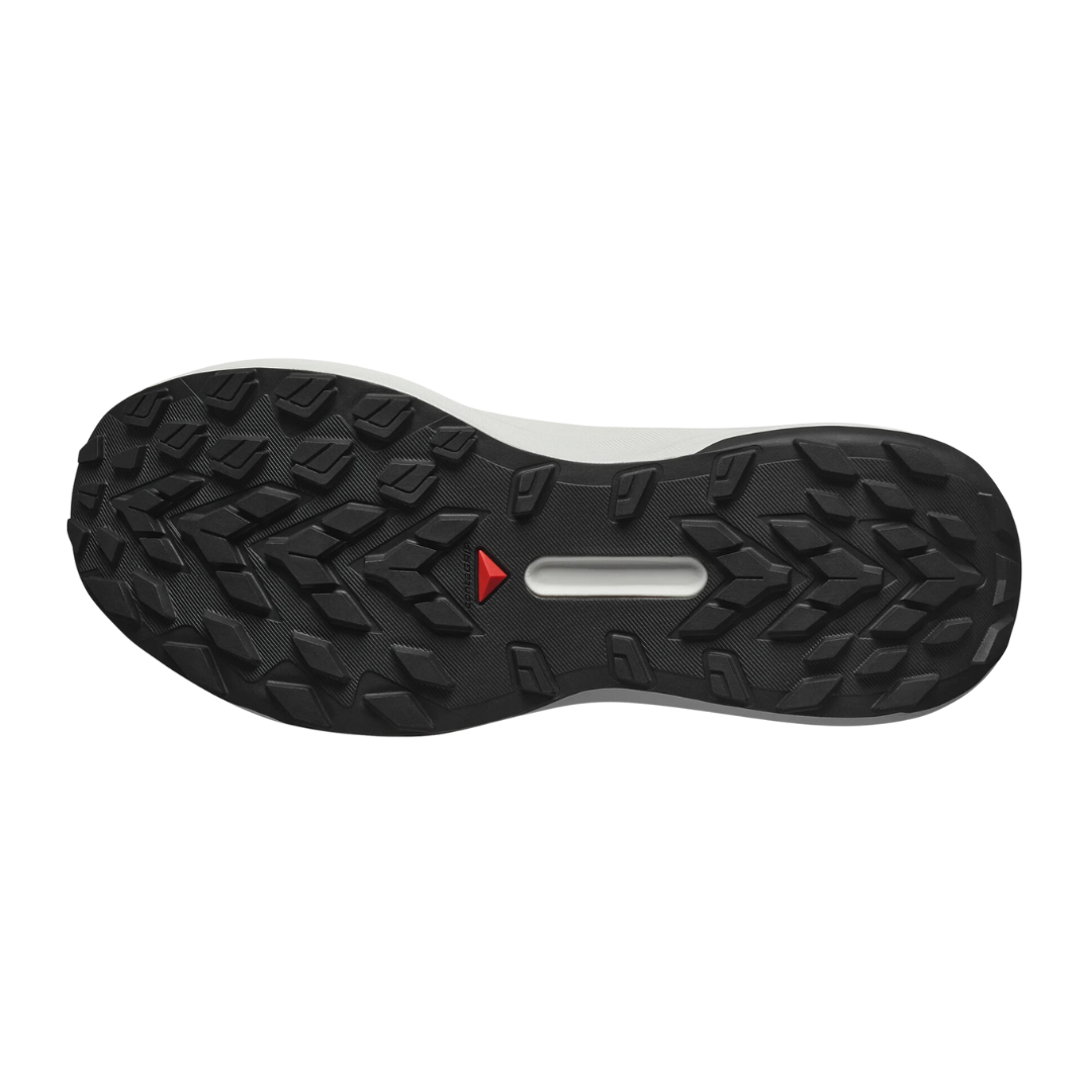 Salomon Mens Genesis - Trail