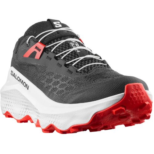 Salomon Mens Ultra Glide 4 - Trail