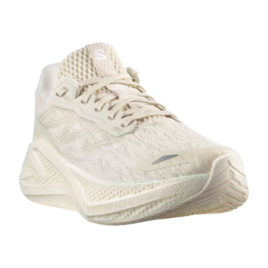 Salomon Womens Aero Glide 4 - Neutral